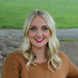 Meet your Posher, Jane